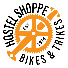 Hostel Shoppe